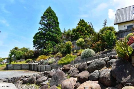 Photo of property in 90 Treadwell Street, Springvale, Whanganui, 4501