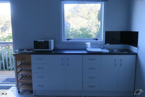 Photo of property in 54a Lewis Street, Blockhouse Bay, Auckland, 0600