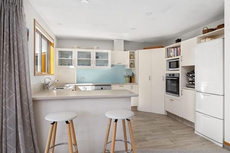 Photo of property in 23 Orchard Street, Clyde, 9330