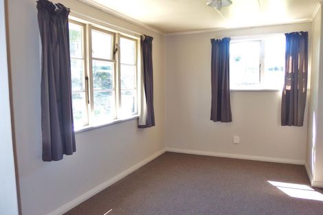 Photo of property in 4 Essex Street, Marchwiel, Timaru, 7910
