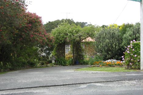 Photo of property in 22 Batten Street, Wellsford, 0900