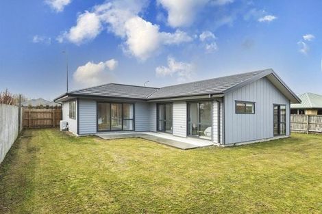 Photo of property in 59a Southbrook Road, Rangiora, 7400