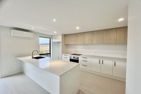 Photo of property in 4/51 Laurence Street, Waltham, Christchurch, 8011