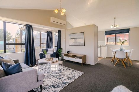 Photo of property in 29 Mercury Street, Milson, Palmerston North, 4414