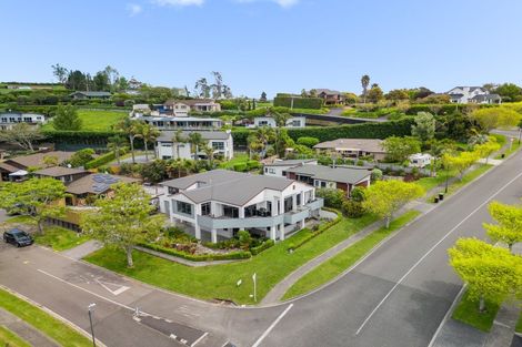 Photo of property in 2 Parnwell Place, Ohauiti, Tauranga, 3112