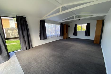 Photo of property in 175 Vipond Road, Stanmore Bay, Whangaparaoa, 0932
