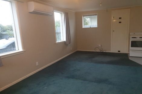 Photo of property in 1/149 Tweed Street, Appleby, Invercargill, 9812