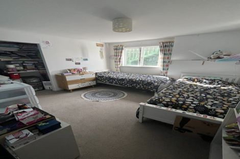 Photo of property in 56 Liardet Street, Vogeltown, Wellington, 6021