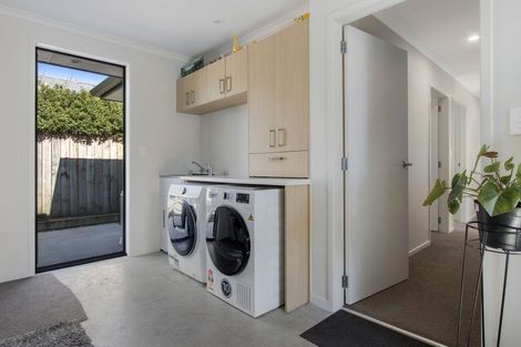 Photo of property in 10 Opou Place, Katikati, 3129