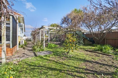 Photo of property in 26 Morris Street, Marton, 4710