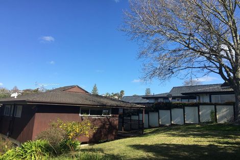 Photo of property in 8 Steele Street, Meadowbank, Auckland, 1072