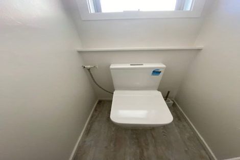 Photo of property in 2/101 Brougham Street, Addington, Christchurch, 8024