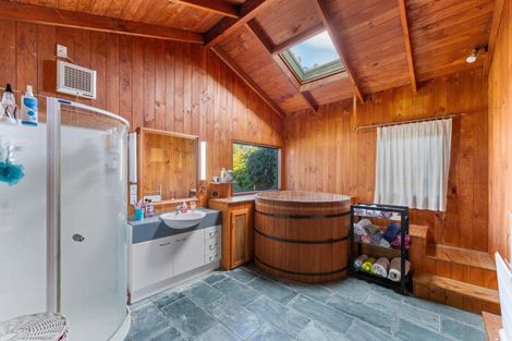 Photo of property in 7 Te Iwiheke Place, Turangi, 3334