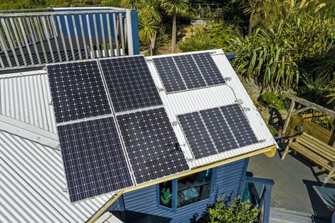 Photo of property in 33 Slant Street, Careys Bay, Port Chalmers, 9023