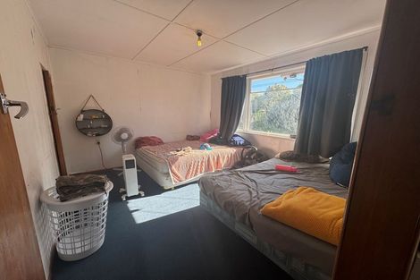 Photo of property in 132 Masters Avenue, Silverdale, Hamilton, 3216