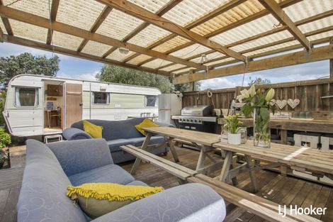 Photo of property in 429 Seaforth Road, Bowentown, Waihi Beach, 3177