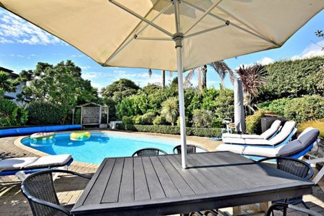 Photo of property in 98 Elliot Street, Pahurehure, Papakura, 2113