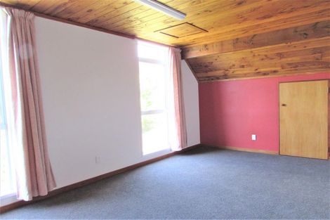 Photo of property in 67 Percy Dyett Drive, Karori, Wellington, 6012