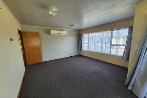 Photo of property in 1/592 Cambridge Road, Te Awamutu, 3800