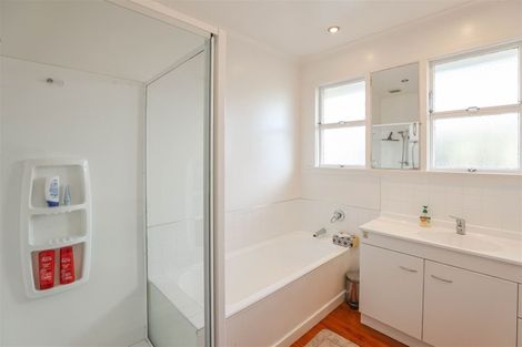 Photo of property in 81 Creek Road, Allenton, Ashburton, 7700