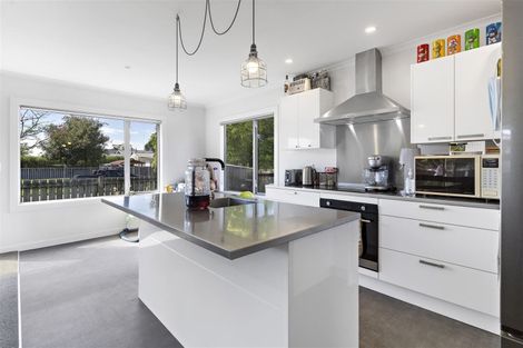 Photo of property in 154 Essex Street, Masterton, 5810