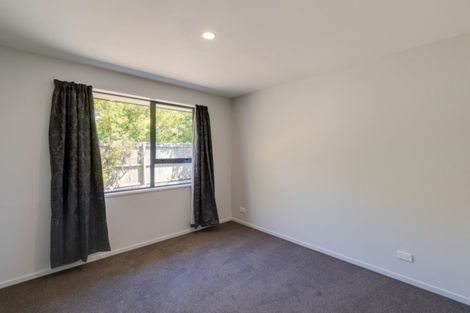 Photo of property in 4b Curries Road, Hillsborough, Christchurch, 8022