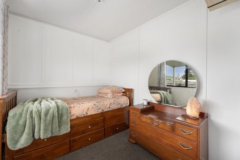 Photo of property in 36 Roslyn Street, Taumarunui, 3920