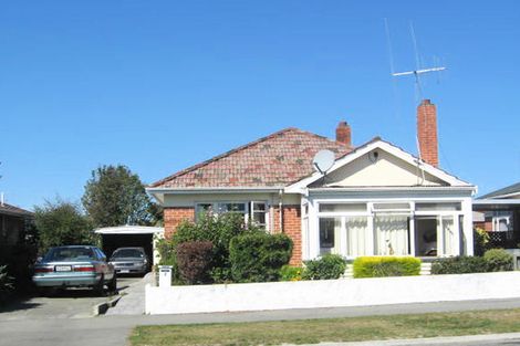 Photo of property in 2a Saint George Street, Watlington, Timaru, 7910