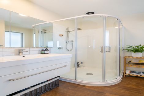 Photo of property in 2d Belford Street, Waverley, Dunedin, 9013