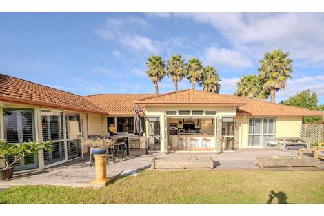 Photo of property in 28 Edkins Road, Kerikeri, 0230