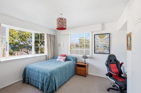 Photo of property in 314 Waimairi Road, Ilam, Christchurch, 8041