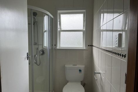 Photo of property in 9 Battersby Avenue, Mount Roskill, Auckland, 1041