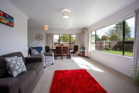 Photo of property in 8 Conrad Place, Leamington, Cambridge, 3432