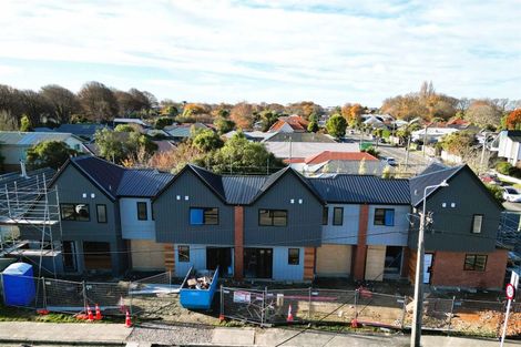 Photo of property in 2 Dominion Avenue, Cambridge, 3434