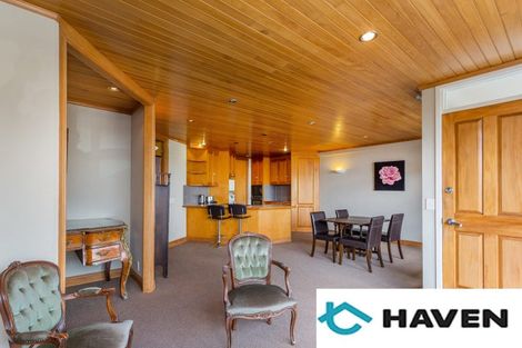 Photo of property in 1/258 Parnell Road, Parnell, Auckland, 1052