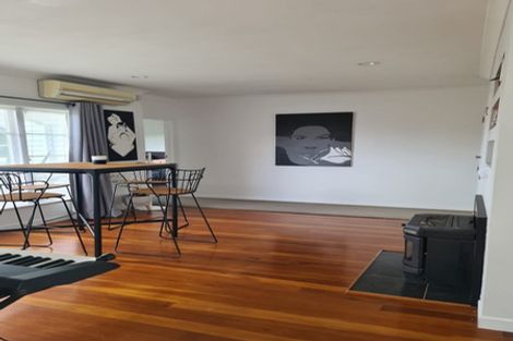 Photo of property in 9 Holden Avenue, Forest Lake, Hamilton, 3200