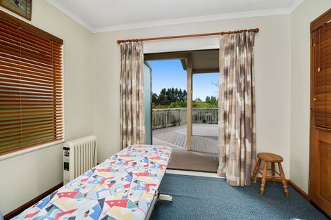 Photo of property in 445 Clearwater Lane, Rangatira Park, Taupo, 3384