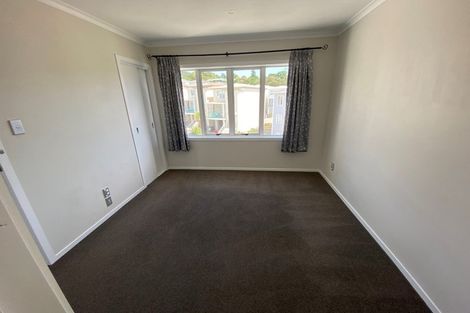 Photo of property in 9 Panakenake Way, Flat Bush, Auckland, 2019