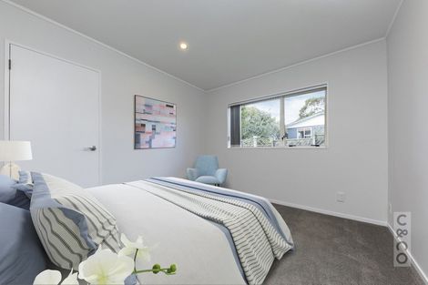 Photo of property in 46 Merlot Heights, Huapai, Kumeu, 0810