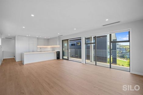Photo of property in 35 Kikorangi Drive, Wainui, 0992