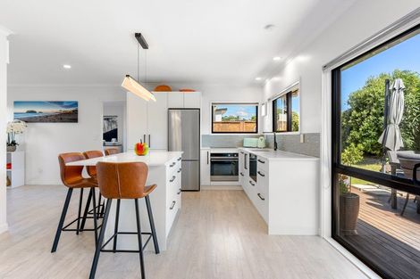 Photo of property in 202b Williamson Road, Whangamata, 3620