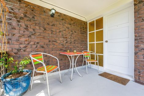 Photo of property in 3 Revell Court, Pukekohe, 2120