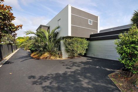 Photo of property in 77 Bishop Street, St Albans, Christchurch, 8014