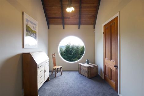 Photo of property in 182 Cecil Road, Wilton, Wellington, 6012