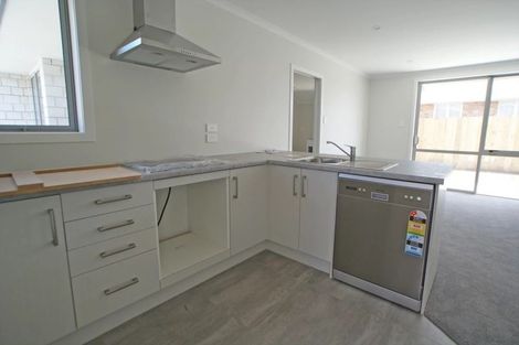 Photo of property in 14 Cunningham Road, Beerescourt, Hamilton, 3200