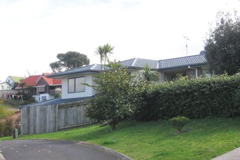 Photo of property in 25 Norwich Place, Bethlehem, Tauranga, 3110