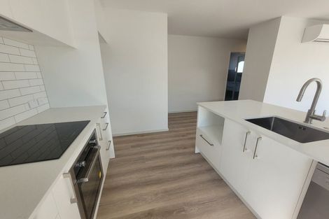 Photo of property in 9 Higgins Street, Woodend, 7610