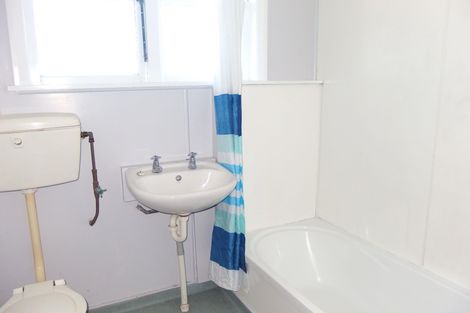 Photo of property in 4 Essex Street, Marchwiel, Timaru, 7910