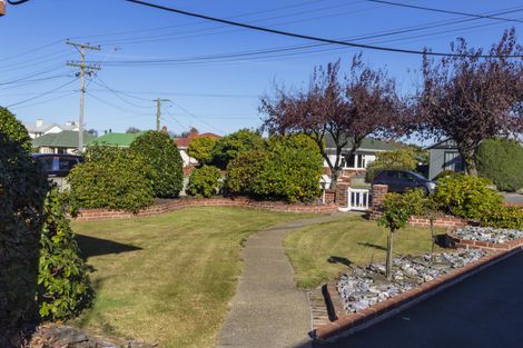 Photo of property in 18 Frome Street, Oamaru North, Oamaru, 9400