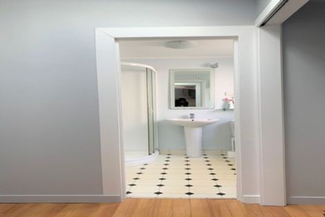 Photo of property in 10 Baldwin Street, North East Valley, Dunedin, 9010